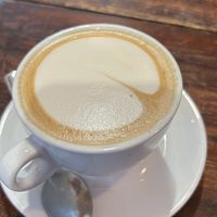 4  at Nepá in Milan