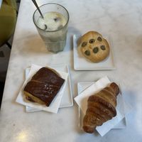   at Nepá in Milan