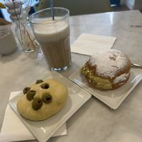 Absolutely gorgeous. I can’t wait to return when I’m back in Milan. 🌟🌟🌟🌟🌟  at Nepá in Milan