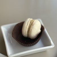   at Nepá in Milan