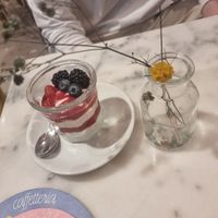  at Nepá in Milan