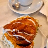  at Nepá in Milan