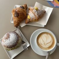   at Nepá in Milan