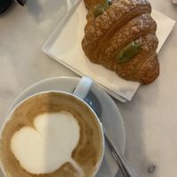   at Nepá in Milan