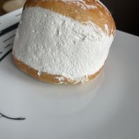   at Nepá in Milan