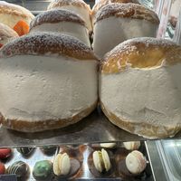   at Nepá in Milan