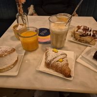 #Veganuary at Nepá in Milan