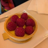  at Nepá in Milan
