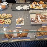  at Nepá in Milan
