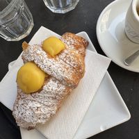   at Nepá in Milan