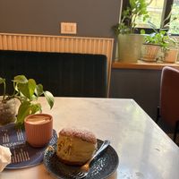   at Nepá in Milan