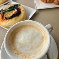  at Nepá in Milan