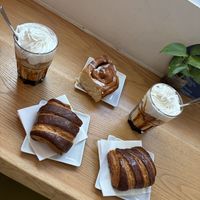   at Nepá in Milan