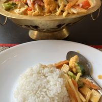   at Lung Wai in Helgoland