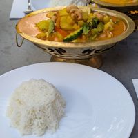  at Lung Wai in Helgoland