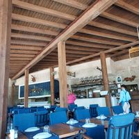  at Köşebaşı  in Goreme