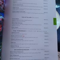  at Köşebaşı  in Goreme