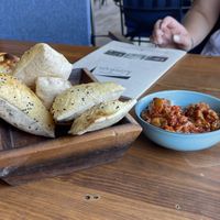   at Köşebaşı  in Goreme