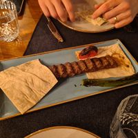  at Köşebaşı  in Goreme