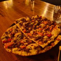  at Köşebaşı  in Goreme