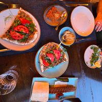  at Köşebaşı  in Goreme