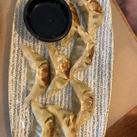   at Viva Chapata in Madrid