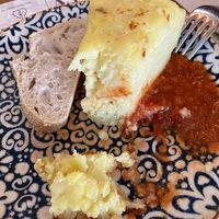  at Viva Chapata in Madrid