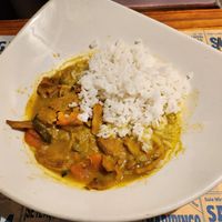  at Viva Chapata in Madrid