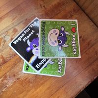 🤩  at Viva Chapata in Madrid