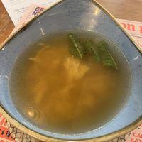   at Viva Chapata in Madrid