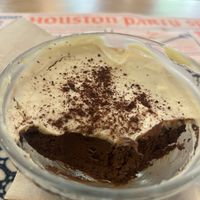   at Viva Chapata in Madrid