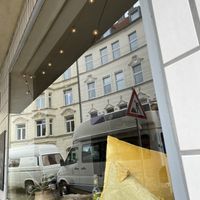   at Frau Mexi in Cologne