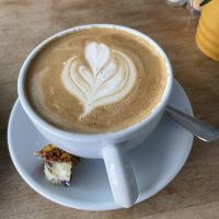   at Frau Mexi in Cologne