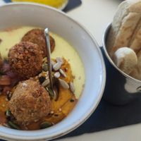  at Greens in Lanzarote