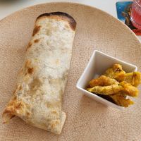  at Greens in Lanzarote