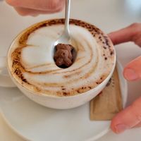  at Greens in Lanzarote