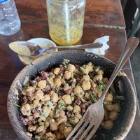   at Hangtime Hostel in Weligama