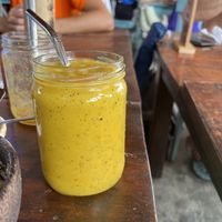   at Hangtime Hostel in Weligama