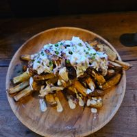  at Hangtime Hostel in Weligama