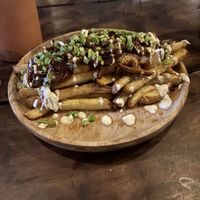   at Hangtime Hostel in Weligama