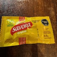 All items clearly marked “vegano”   at Buller Brewing Palermo in Buenos Aires