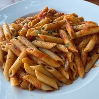  at Essence Vegan and Vegetarian - Maybe closed in Pittsburgh