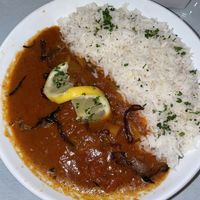 kivali   at Essence Vegan and Vegetarian - Maybe closed in Pittsburgh