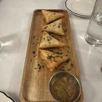   at Essence Vegan and Vegetarian - Maybe closed in Pittsburgh