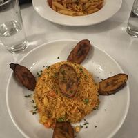   at Essence Vegan and Vegetarian - Maybe closed in Pittsburgh