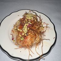   at Essence Vegan and Vegetarian - Maybe closed in Pittsburgh