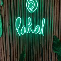  at Pak'al Fresh in Valladolid