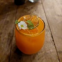  at Pak'al Fresh in Valladolid