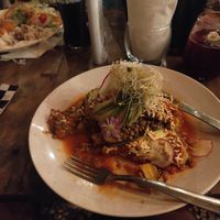  at Pak'al Fresh in Valladolid