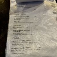   at Pak'al Fresh in Valladolid